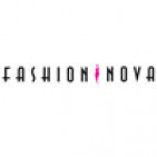 Fashion Nova Promo Codes